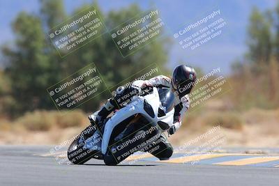 media/Mar-24-2025-Moto Forza (Mon) [[57ce5c5cff]]/2-Intermediate Group/Session 3 Turn 7/